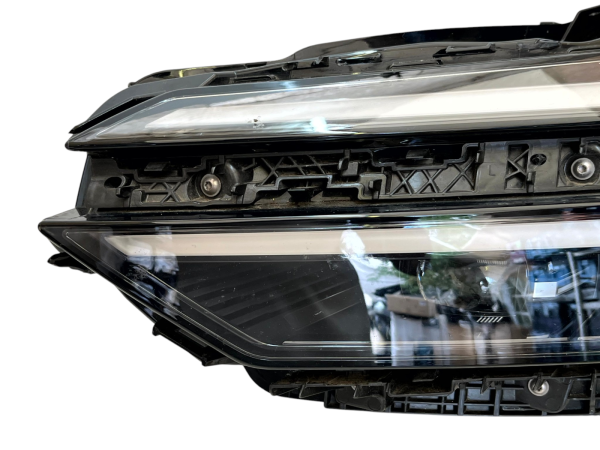 Polestar 4 Front Left Side Headlight Headlamp 2023 ON 80010654 Genuine 178505187804 2