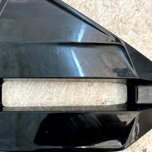 Polestar 4 R20 Wheel Hub Trim Cover 2024 TO 2025 80012651 Genuine - Image 4