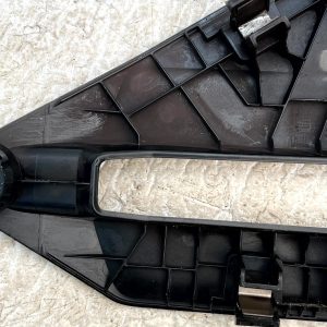Polestar 4 R20 Wheel Hub Trim Cover 2024 TO 2025 80012651 Genuine - Image 9
