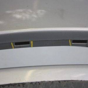 Porsche 911 996 Front Bumper 2002 TO 2005 99650531106 Genuine - Image 10