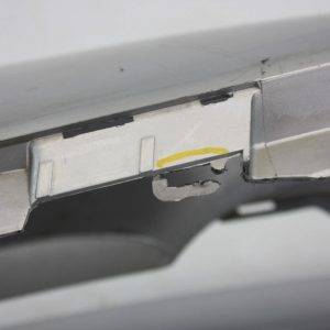Porsche 911 996 Front Bumper 2002 TO 2005 99650531106 Genuine - Image 11