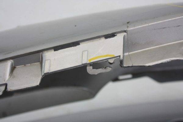 Porsche 911 996 Front Bumper 2002 TO 2005 99650531106 Genuine 178510567694 11