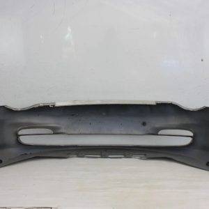 Porsche 911 996 Front Bumper 2002 TO 2005 99650531106 Genuine - Image 12