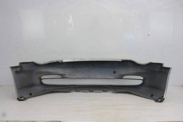Porsche 911 996 Front Bumper 2002 TO 2005 99650531106 Genuine 178510567694 12