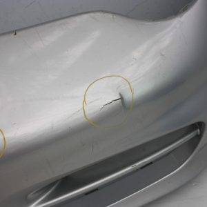 Porsche 911 996 Front Bumper 2002 TO 2005 99650531106 Genuine - Image 4