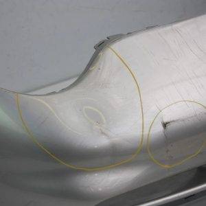 Porsche 911 996 Front Bumper 2002 TO 2005 99650531106 Genuine - Image 8