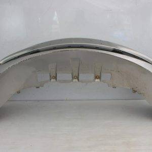 Porsche 911 996 Front Bumper 2002 TO 2005 99650531106 Genuine - Image 9