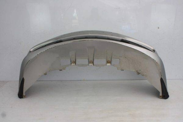 Porsche 911 996 Front Bumper 2002 TO 2005 99650531106 Genuine 178510567694 9