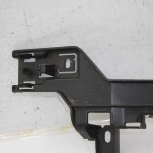 Porsche Boxster Rear Bumper Left Bracket 2013 TO 2016 98150585504 Genuine - Image 5