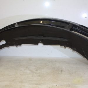 Porsche Carrera 911 997 Front Bumper 99750531100 - Image 12