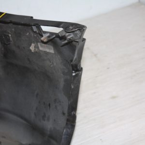 Porsche Carrera 911 997 Front Bumper 99750531100 - Image 13