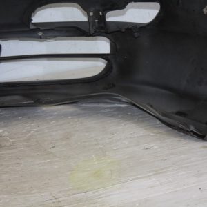 Porsche Carrera 911 997 Front Bumper 99750531100 - Image 14