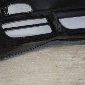 Porsche Carrera 911 997 Front Bumper 99750531100 - Image 15