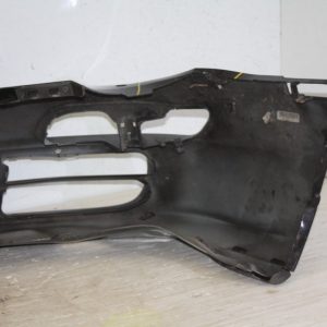 Porsche Carrera 911 997 Front Bumper 99750531100 - Image 16