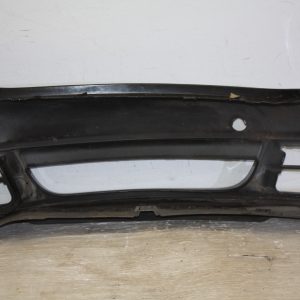 Porsche Carrera 911 997 Front Bumper 99750531100 - Image 17
