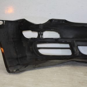 Porsche Carrera 911 997 Front Bumper 99750531100 - Image 18