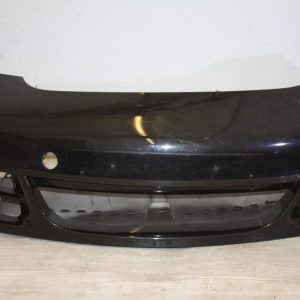 Porsche Carrera 911 997 Front Bumper 99750531100 - Image 3