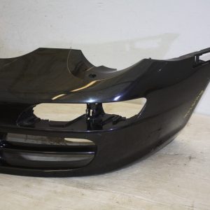 Porsche Carrera 911 997 Front Bumper 99750531100 - Image 4