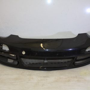 Porsche Carrera 911 997 Front Bumper 99750531100 - Image 1