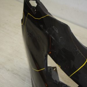 Porsche Carrera 911 997 Front Bumper 99750531100 - Image 8