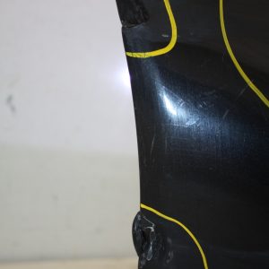 Porsche Carrera 911 997 Front Bumper 99750531100 - Image 9