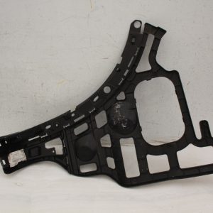 Porsche Cayenne 92A Rear Bumper Right Side Bracket 2014-2018 7P5807378A Genuine - Image 11