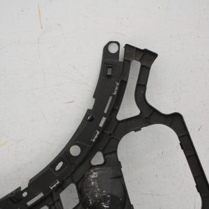 Porsche Cayenne 92A Rear Bumper Right Side Bracket 2014-2018 7P5807378A Genuine - Image 12