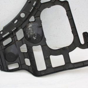 Porsche Cayenne 92A Rear Bumper Right Side Bracket 2014-2018 7P5807378A Genuine - Image 13