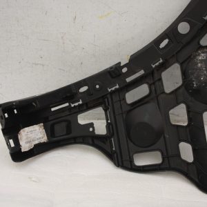 Porsche Cayenne 92A Rear Bumper Right Side Bracket 2014-2018 7P5807378A Genuine - Image 14