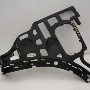 Porsche Cayenne 92A Rear Bumper Right Side Bracket 2014-2018 7P5807378A Genuine
