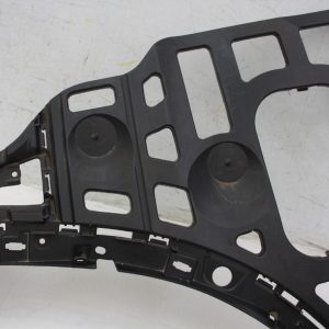 Porsche Cayenne 92A Rear Bumper Right Side Bracket 2014-2018 7P5807378A Genuine - Image 6