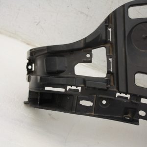 Porsche Cayenne 92A Rear Bumper Right Side Bracket 2014-2018 7P5807378A Genuine - Image 7