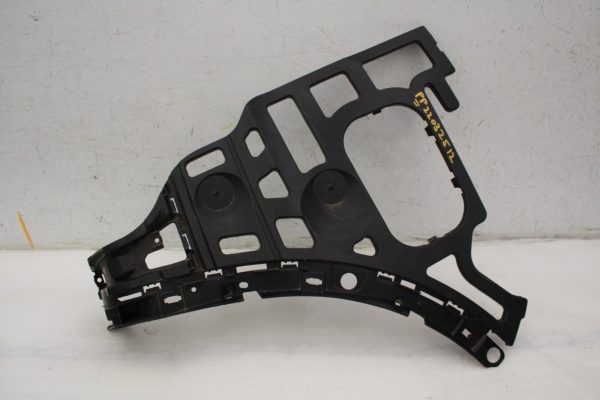 Porsche-Cayenne-92A-Rear-Bumper-Right-Side-Bracket-2014-2018-7P5807378A-Genuine-176948035814