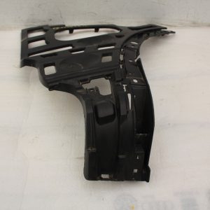 Porsche Cayenne 92A Rear Bumper Right Side Bracket 2014-2018 7P5807378A Genuine - Image 8