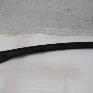 Porsche Cayenne Bonnet Hood Cover Seal 19 ON 9Y0823727A Genuine - Image 11