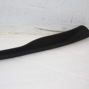 Porsche Cayenne Bonnet Hood Cover Seal 19 ON 9Y0823727A Genuine - Image 3