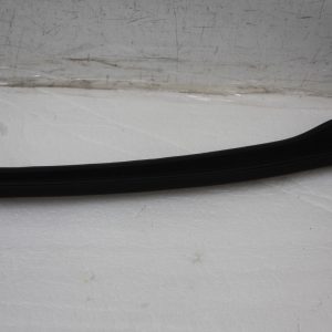 Porsche Cayenne Bonnet Hood Cover Seal 19 ON 9Y0823727A Genuine - Image 4