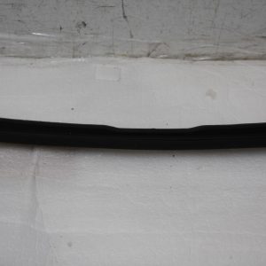 Porsche Cayenne Bonnet Hood Cover Seal 19 ON 9Y0823727A Genuine - Image 5