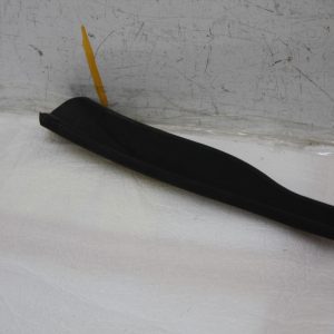 Porsche Cayenne Bonnet Hood Cover Seal 19 ON 9Y0823727A Genuine - Image 7