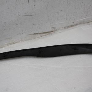 Porsche Cayenne Bonnet Hood Cover Seal 19 ON 9Y0823727A Genuine - Image 8