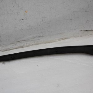 Porsche Cayenne Bonnet Hood Cover Seal 19 ON 9Y0823727A Genuine - Image 9
