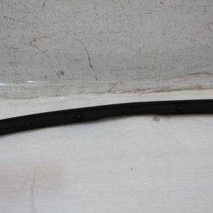 Porsche Cayenne Bonnet Hood Cover Seal 19 ON 9Y0823727A Genuine - Image 10