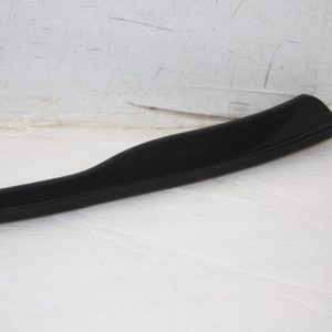 Porsche Cayenne Bonnet Hood Cover Seal 9Y0823727A Genuine - Image 3