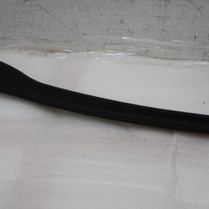 Porsche Cayenne Bonnet Hood Cover Seal 9Y0823727A Genuine - Image 6