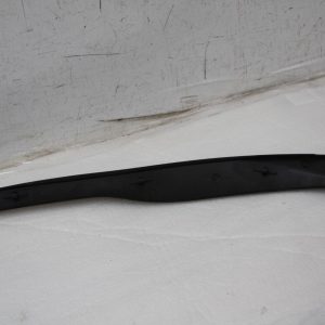 Porsche Cayenne Bonnet Hood Cover Seal 9Y0823727A Genuine - Image 8