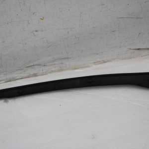 Porsche Cayenne Bonnet Hood Cover Seal 9Y0823727A Genuine - Image 9