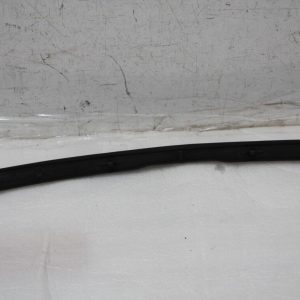 Porsche Cayenne Bonnet Hood Cover Seal 9Y0823727A Genuine - Image 10