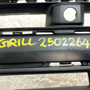 Porsche Macan 95B Front Bumper Upper Radiator Grill 21-24 95B807683CF Genuine - Image 11