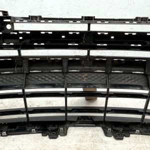 Porsche Macan 95B Front Bumper Upper Radiator Grill 21-24 95B807683CF Genuine - Image 8