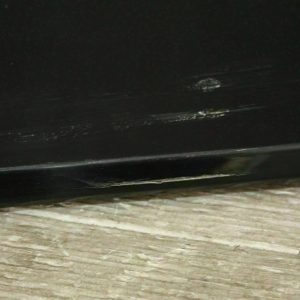 RANGE ROVER REAR RIGHT DOOR LOWER MOULDING TRIM 2002 TO 2005 8263898 - Image 11